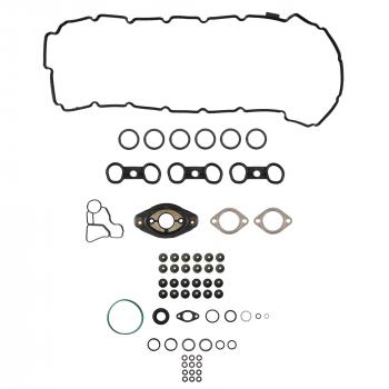 Fel-Pro HSU267011 - Engine Cylinder Head Gasket Set Fel-Pro HSU267011 Engine Cylinder Head Gasket Set product image 1 of 1