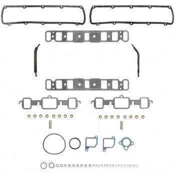 Fel-Pro HSU8716 Engine Cylinder Head Set product image 1 of 1
