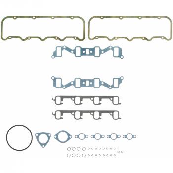 Fel-Pro HSU8726 - Engine Cylinder Head Gasket Set Fel-Pro HSU8726 Engine Cylinder Head Gasket Set product image 1 of 1