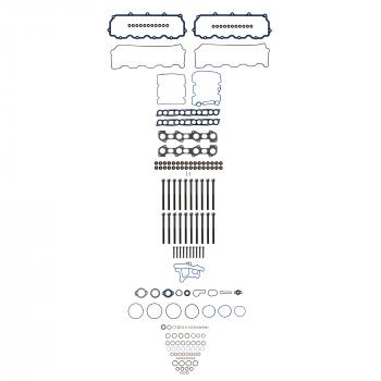 Fel-Pro HSUB26374 Engine Cylinder Head Gasket Set product image 1 of 1