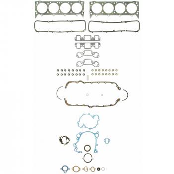 Fel-Pro KS2001 Engine Gasket Set product image 1 of 1