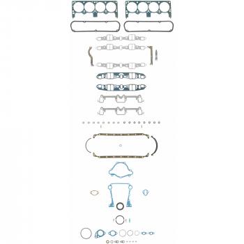 Fel-Pro KS2113 - Engine Gasket Set Fel-Pro KS2113 Engine Gasket Set product image 1 of 1