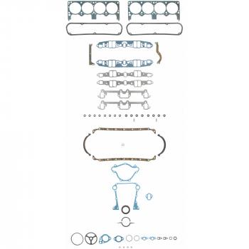 Fel-Pro KS2114 Engine Gasket Set product image 1 of 1