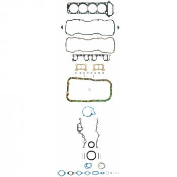 Fel-Pro KS2209 Engine Gasket Set product image 1 of 1