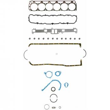 Fel-Pro KS2300 Engine Gasket Set product image 1 of 1