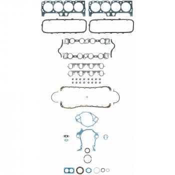 Fel-Pro KS2305 Engine Gasket Set product image 1 of 1