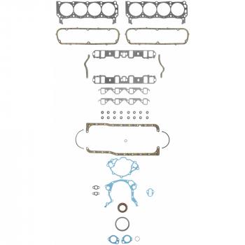 Fel-Pro KS2325 - Engine Gasket Set Fel-Pro KS2325 Engine Gasket Set product image 1 of 1