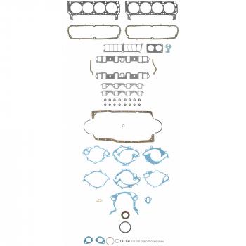 Fel-Pro KS2326 - Engine Gasket Set Fel-Pro KS2326 Engine Gasket Set product image 1 of 1