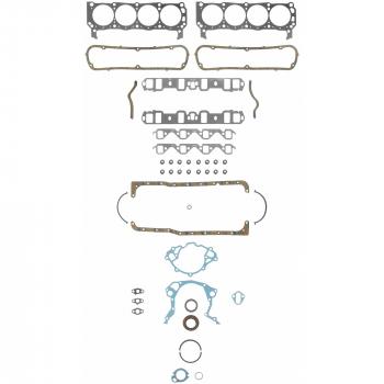 Fel-Pro KS2329 Engine Gasket Set product image 1 of 1