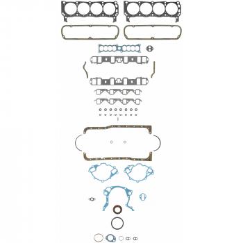 Fel-Pro KS2337 Engine Gasket Set product image 1 of 1