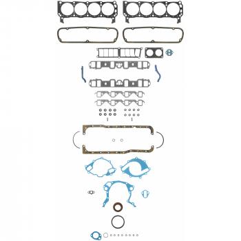 Fel-Pro KS2362 Engine Gasket Set product image 1 of 1