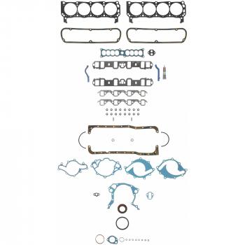 Fel-Pro KS2370 Engine Gasket Set product image 1 of 1
