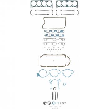 Fel-Pro KS2616 - Engine Gasket Set Fel-Pro KS2616 Engine Gasket Set product image 1 of 1