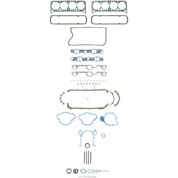 Fel-Pro KS2617 Engine Gasket Set product image 1 of 1