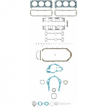 Fel-Pro KS2623 - Engine Gasket Set Fel-Pro KS2623 Engine Gasket Set product image 1 of 1