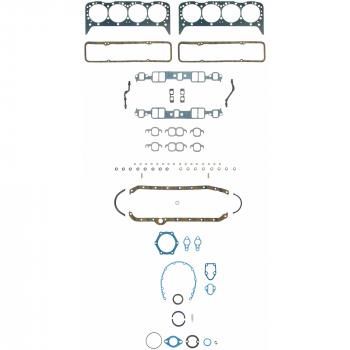 Fel-Pro KS2629 Engine Gasket Set product image 1 of 1