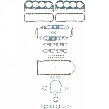 Fel-Pro KS2630 Engine Gasket Set product image 1 of 1