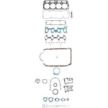 Fel-Pro KS2688 Engine Gasket Set product image 1 of 1