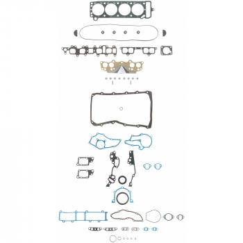 Fel-Pro KS2806 Engine Gasket Set product image 1 of 1