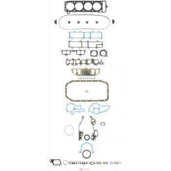 Fel-Pro KS2807 Engine Gasket Set product image 1 of 1