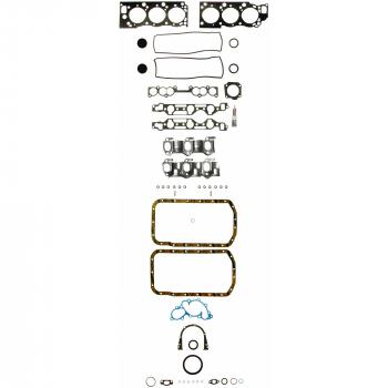 Fel-Pro KS2813 Engine Gasket Set product image 1 of 1