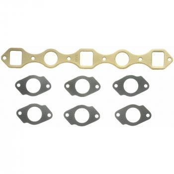 Fel-Pro MS22506B Intake and Exhaust Manifolds Combination Gasket product image 1 of 1