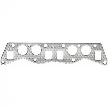 Fel-Pro MS22692 Intake and Exhaust Manifolds Combination Gasket product image 1 of 1