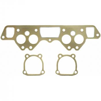 Fel-Pro MS226931 - Intake and Exhaust Manifolds Combination Gasket Fel-Pro MS226931 Intake and Exhaust Manifolds Combination Gasket product image 1 of 1