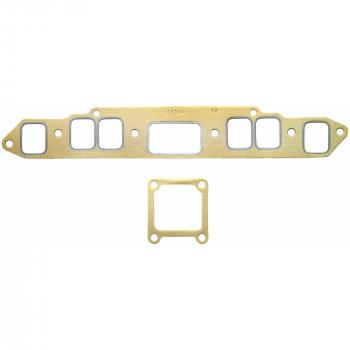Fel-Pro MS22704 Intake and Exhaust Manifolds Combination Gasket product image 1 of 1