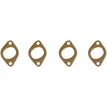 Fel-Pro MS22714 Exhaust Manifold Gasket Set product image 1 of 1