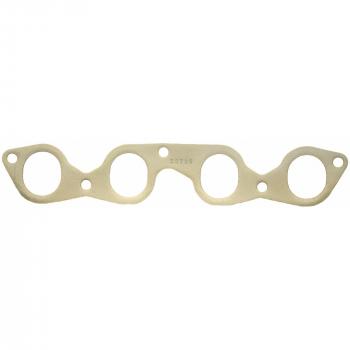 Fel-Pro MS22735 Exhaust Manifold Gasket Set product image 1 of 1