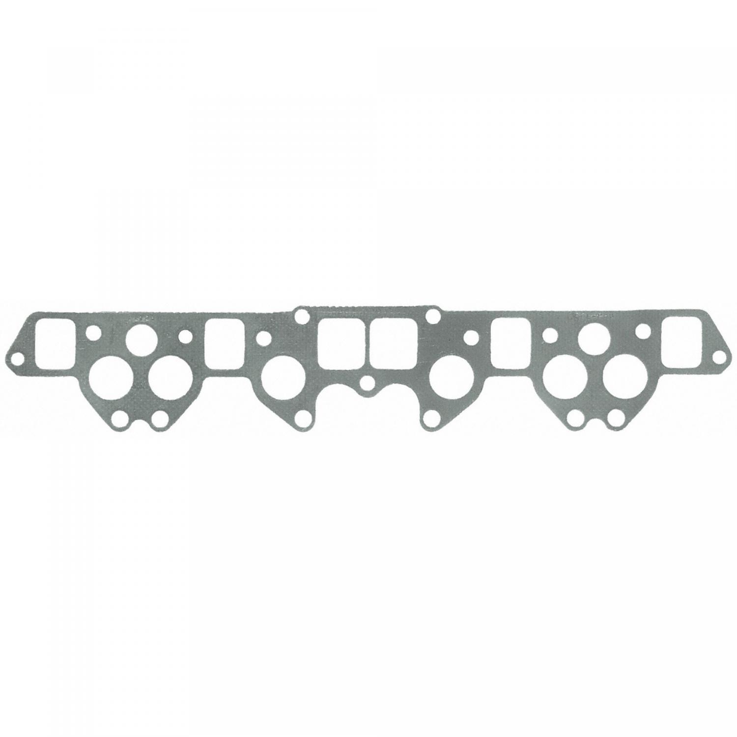 Fel-Pro MS22743 Intake and Exhaust Manifolds Combination Gasket product image 1 of 1