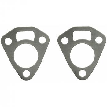 Fel-Pro MS22764 Engine Intake Manifold Gasket Set product image 1 of 1