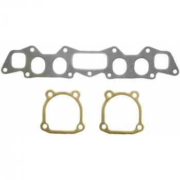 Fel-Pro MS227711 Intake and Exhaust Manifolds Combination Gasket product image 1 of 1
