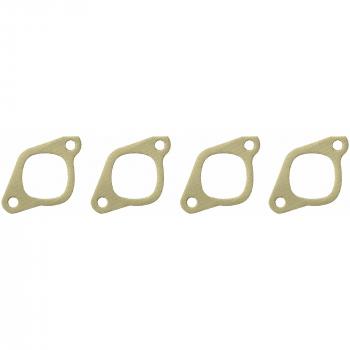 Fel-Pro MS22776 Exhaust Manifold Gasket Set product image 1 of 1