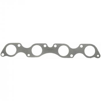 Fel-Pro MS22777 - Engine Intake Manifold Gasket Set Fel-Pro MS22777 Engine Intake Manifold Gasket Set product image 1 of 1
