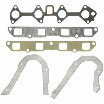 Fel-Pro MS22792 Intake and Exhaust Manifolds Combination Gasket product image 1 of 1