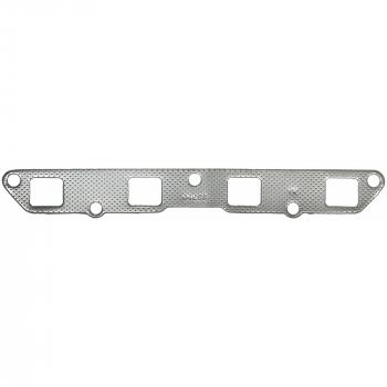 Fel-Pro MS22798 Exhaust Manifold Gasket Set product image 1 of 1
