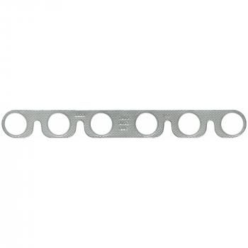 Fel-Pro MS2388S - Intake and Exhaust Manifolds Combination Gasket Fel-Pro MS2388S Intake and Exhaust Manifolds Combination Gasket product image 1 of 1