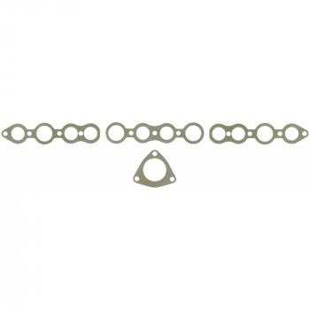 Fel-Pro MS2498B Intake and Exhaust Manifolds Combination Gasket product image 1 of 1