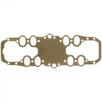 Fel-Pro MS2853 Engine Intake Manifold Gasket Set product image 1 of 1
