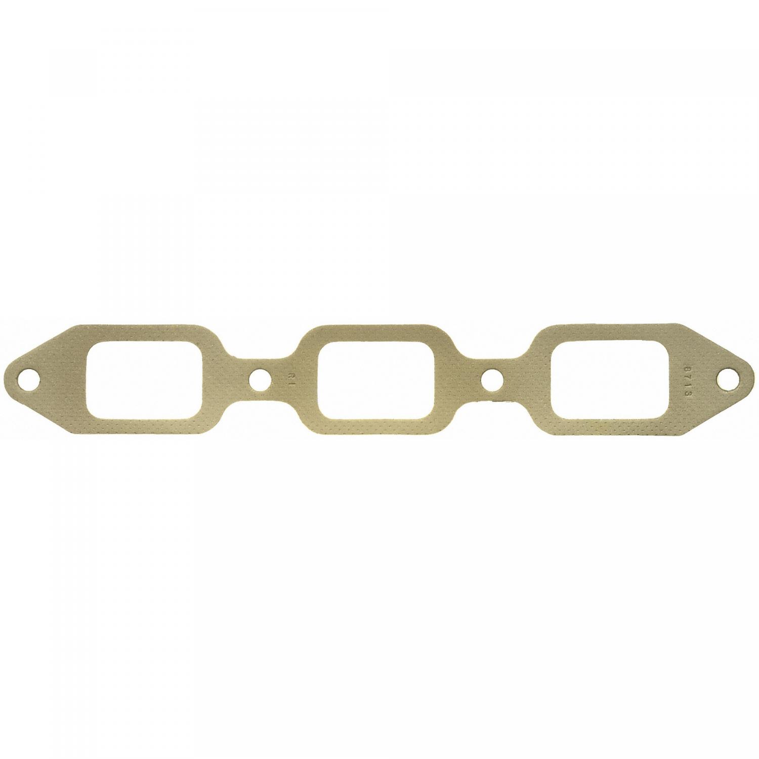 Fel-Pro MS8713 Exhaust Manifold Gasket Set product image 1 of 1