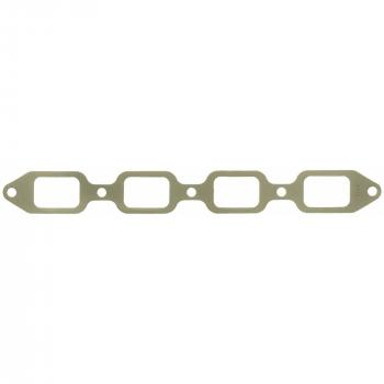 Fel-Pro MS8714 Exhaust Manifold Gasket Set product image 1 of 1