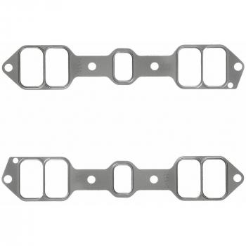 Fel-Pro MS8931SH1 Engine Intake Manifold Gasket Set product image 1 of 1