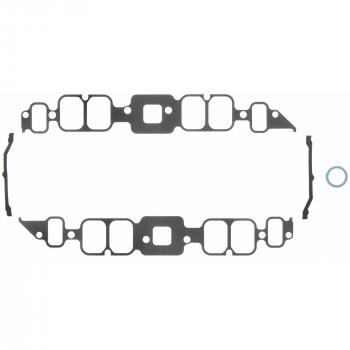 Fel-Pro MS90005 Engine Intake Manifold Gasket Set product image 1 of 1