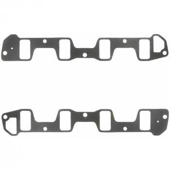 Fel-Pro MS90006 - Engine Intake Manifold Gasket Set Fel-Pro MS90006 Engine Intake Manifold Gasket Set product image 1 of 1