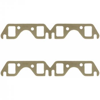 Fel-Pro MS90012 Exhaust Manifold Gasket Set product image 1 of 1