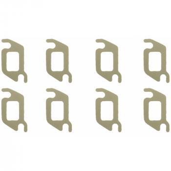 Fel-Pro MS90013 Exhaust Manifold Gasket Set product image 1 of 1