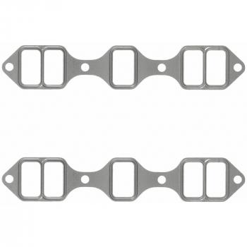Fel-Pro MS9001SH1 Engine Intake Manifold Gasket Set product image 1 of 1