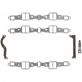 Fel-Pro MS900411 Engine Intake Manifold Gasket Set product image 1 of 1